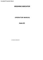 HW operation.pdf